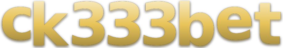 ck333bet logo
