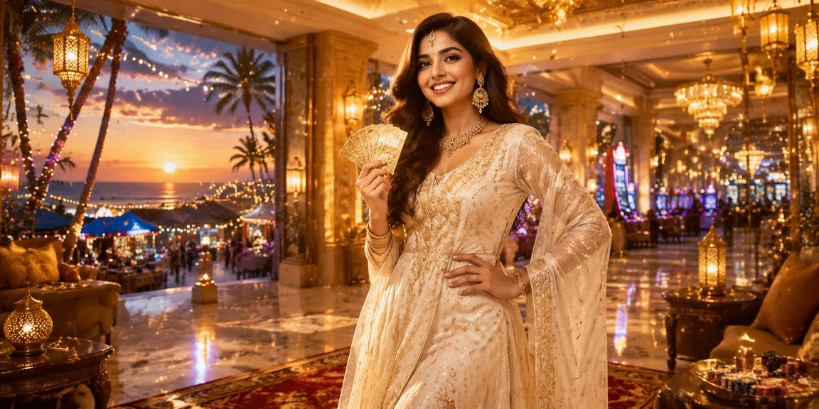 ck333bet ck333bet লগইন — আপনার অ্যাকাউন্টে ফিরে আসুন