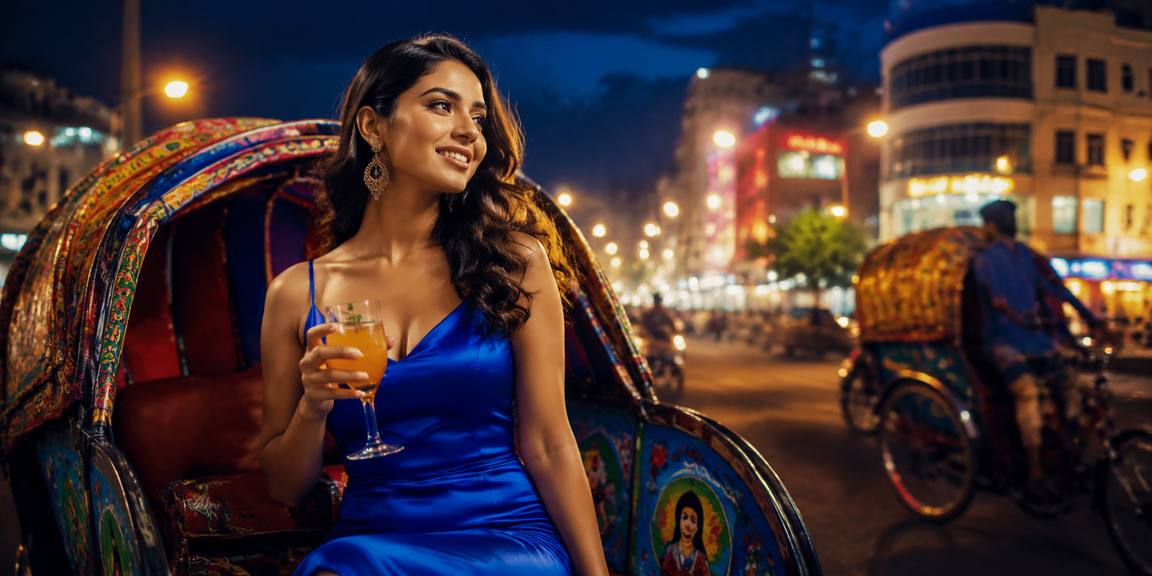 ck333bet আপনার প্রশ্নের উত্তর এক জায়গায়