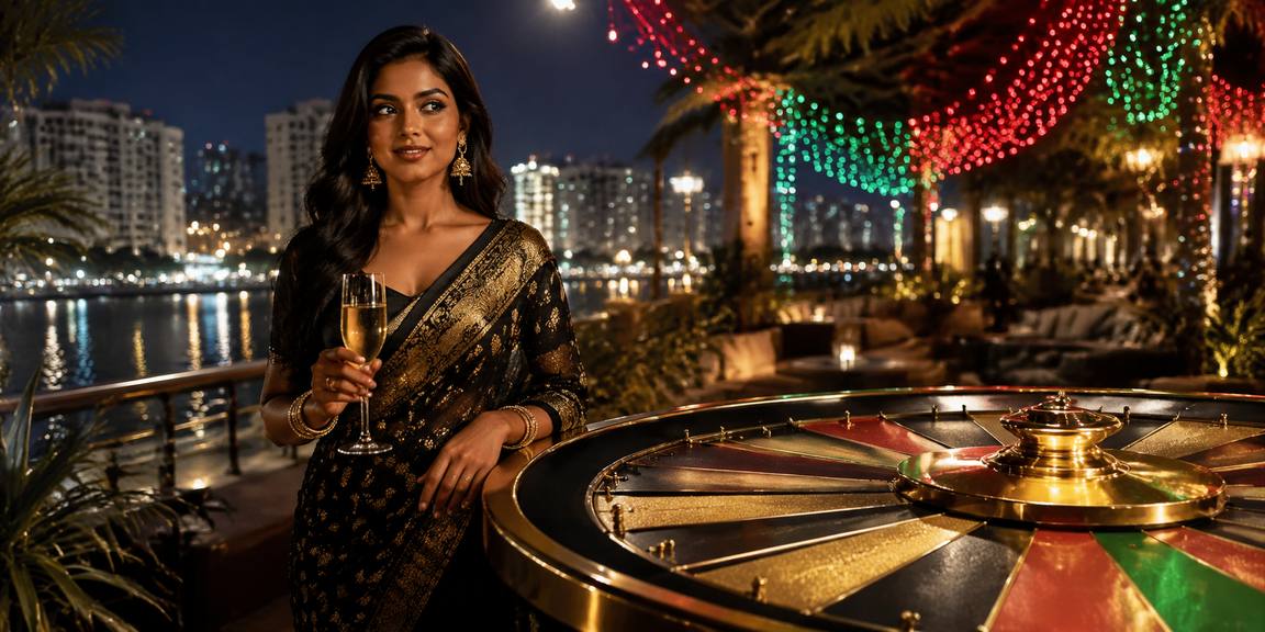 ck333bet ck333bet গেমিং অভিধান — সব শব্দের সহজ ব্যাখ্যা