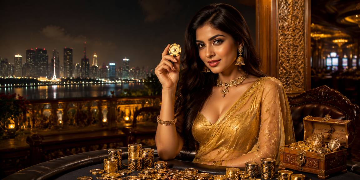 ck333bet ck333bet ব্যবহারের শর্তাবলী
