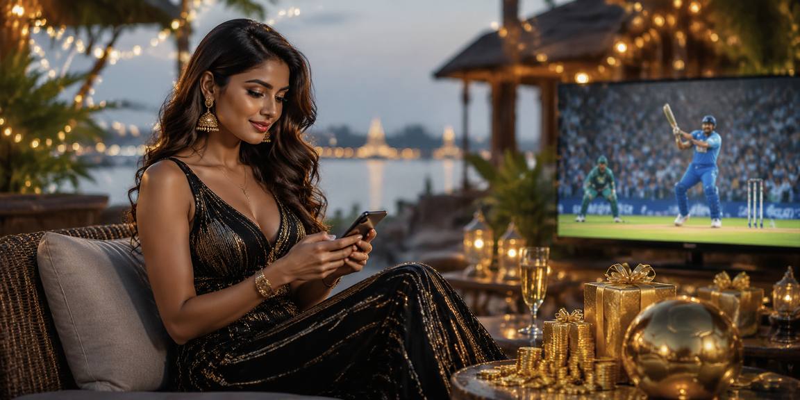 ck333bet গরিলা কিংডম স্লট