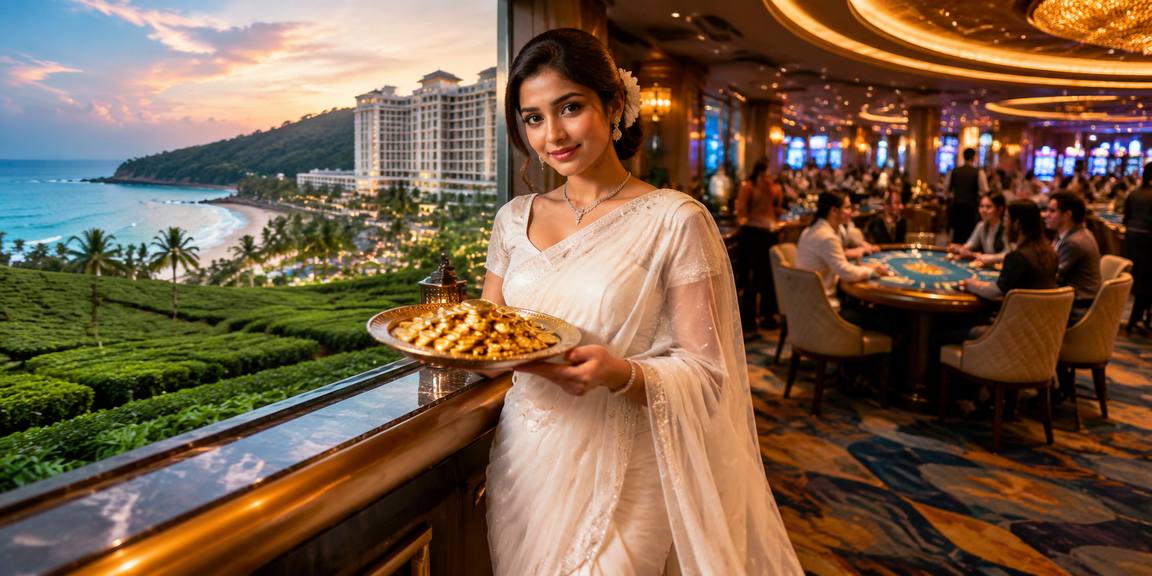 ck333bet ওডিআই ক্রিকেট বেট